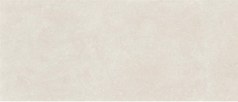 Керамогранит Keratile Leiria Almond 6 Mm Mt Rect 120x280 3ACOLEIIPDPA