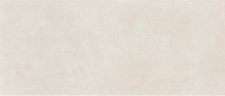 Керамогранит Keratile Leiria Almond 6 Mm Mt Rect 120x280 3ACOLEIIPDPA