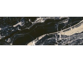 Levanto (Eletto Ceramica)