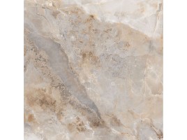 Onyx Magic Brown (Ceradim)