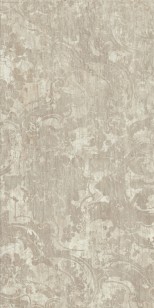 Керамогранит Naxos Foyer Brocart Masque Nat Ret 60x120 136949