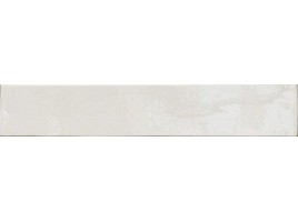Luz (Marazzi Italy)