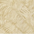 Обои Zambaiti Parati Murella Bella 25019 10.05x1.06 виниловые