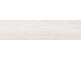 Extrawood (NewTrend)