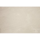Керамогранит Inalco Pacific Mdi Blanco Plus 4 mm Bush-Hammered 160x320