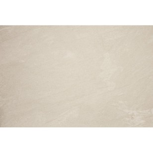 Керамогранит Inalco Pacific Mdi Blanco Plus 4 mm Bush-Hammered 160x320