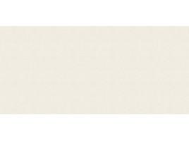 Cream (Moreroom Stone)