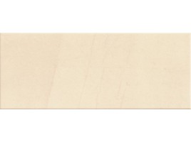 Verona (Goetan Ceramica)