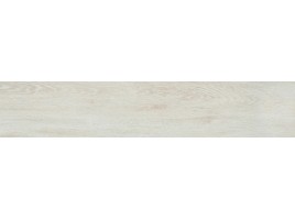 Cerrad Catalea