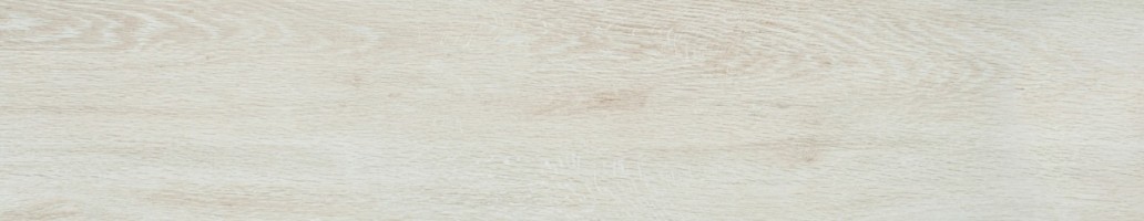 Керамогранит Cerrad Catalea Bianco Gres 17.5x90