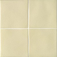 Плитка Ceramiche Grazia Essenze Magnolia Craquele 13x13 настенная ES07