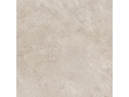 Brescia (Porcelanosa)