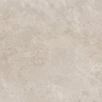 Керамогранит Brescia Bone L