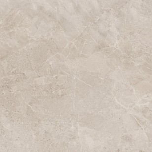 Brescia Bone L