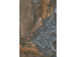 Urano (Rino Seramik)