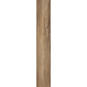 Sherwood Walnut