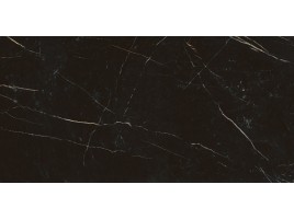 Sinfonia Ceramicas Royal