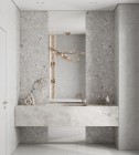 Gliato Terrazzo (Creanza)