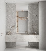 Gliato Terrazzo (Creanza)
