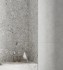 Керамогранит Creanza Gliato Terrazzo Solido 60x120 SL1001-A