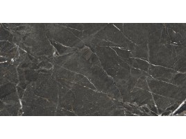 Colemanite Stone (Ape Ceramica)