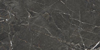 Colemanite Stone Dark Rect