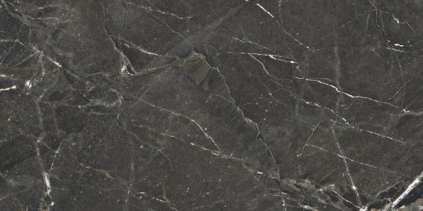 Colemanite Stone Dark Rect
