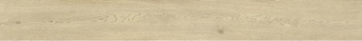 Керамогранит Living Ceramics Uno Canella 22x200 LV10822