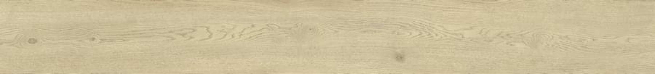 Керамогранит Living Ceramics Uno Canella 22x200 LV10822
