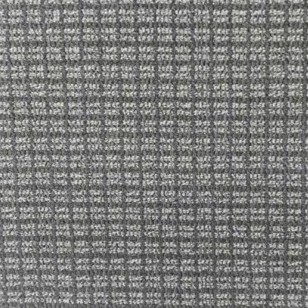 Ковролин Apoluza Pattern 4.0x20 м