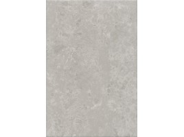 Ферони (Kerama Marazzi)