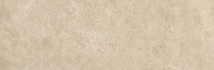 Плитка Fap Ceramiche Nobu Beige Matt 25x75 настенная fRUU