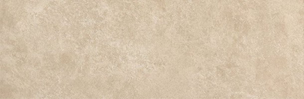 Плитка Fap Ceramiche Nobu Beige Matt 25x75 настенная fRUU Плитка Fap Ceramiche Nobu Beige Matt 25x75 настенная fRUU
