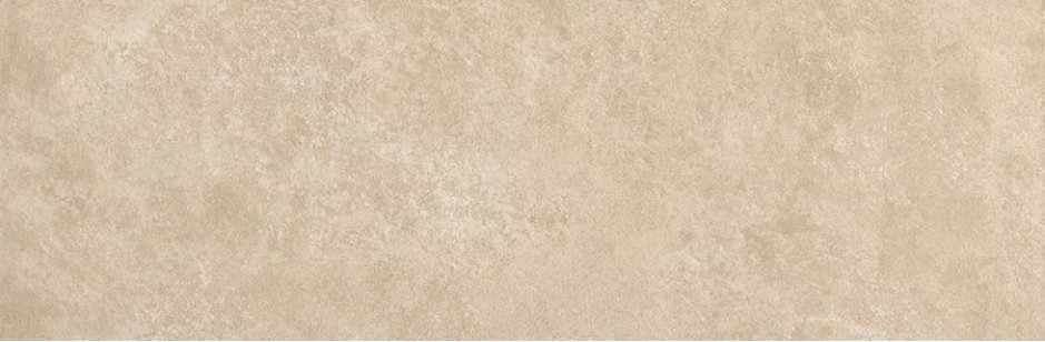 Плитка Fap Ceramiche Nobu Beige Matt 25x75 настенная fRUU