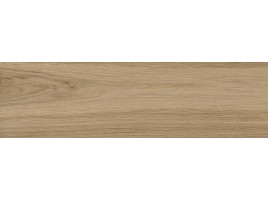Halcon Ceramicas Aragon