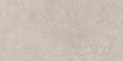 Керамогранит Exagres Essenza Creta Base 60x120 Керамогранит Exagres Essenza Creta Base 60x120