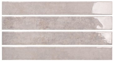 Плитка DNA Tiles Mistral Lavender 3.7x31 136293