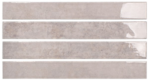 Плитка DNA Tiles Mistral Lavender 3.7x31 136293