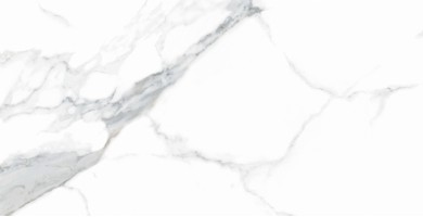 Керамогранит Staro Dolomites Greenland Soft Lappato 60x120