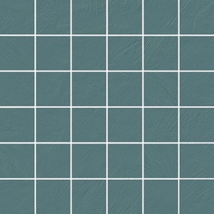 Surface Ocean