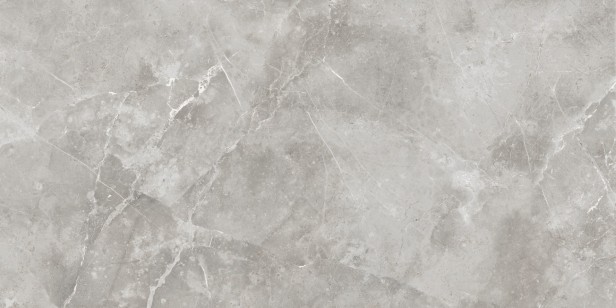 Charme Evo Imperiale Nat Ret