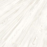 Ламинат Krono Original Variostep Classic K475 Virgin Scandi Larch 19.2x128.5