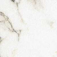 Плинтус Класс Уайт Баттископа