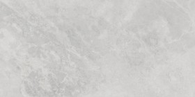 Керамогранит Primavera Flurry Pearl Lapato Carving 60x120 LC205
