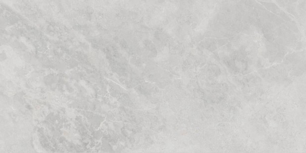 Керамогранит Primavera Flurry Pearl Lapato Carving 60x120 LC205