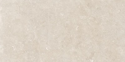 Керамогранит Living Ceramics Oda Light Anti-Slip 59.8x119.8 LV12145