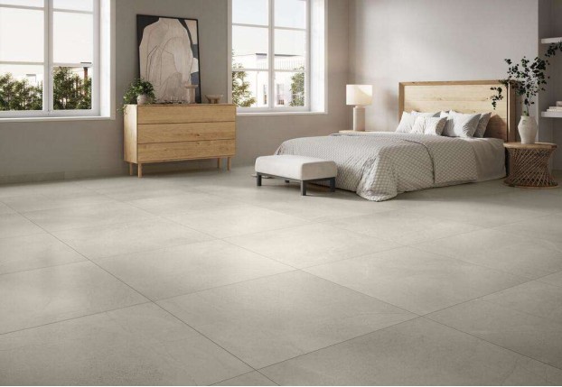 Kenzo (Pamesa Ceramica)