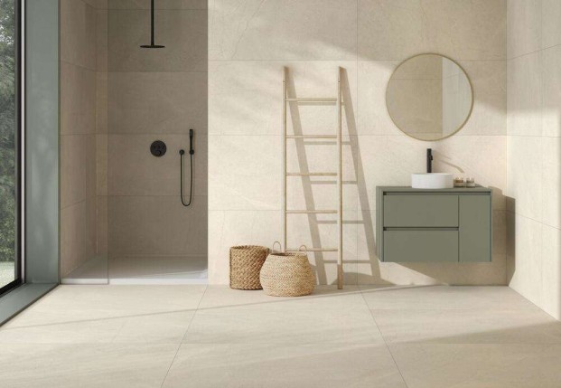 Kenzo (Pamesa Ceramica)