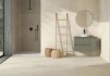 Kenzo (Pamesa Ceramica)