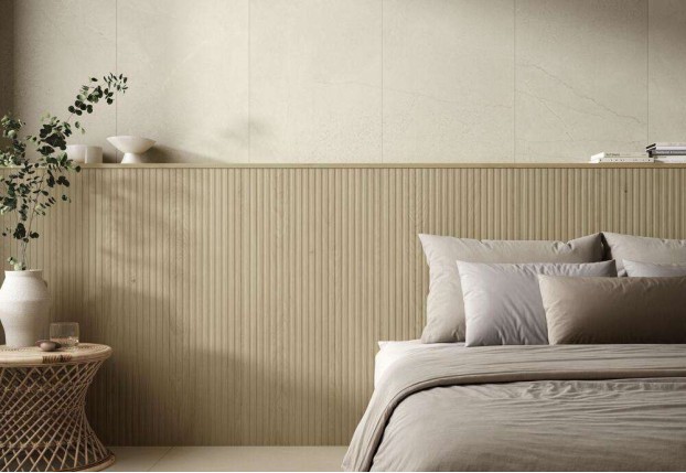 Kenzo (Pamesa Ceramica)